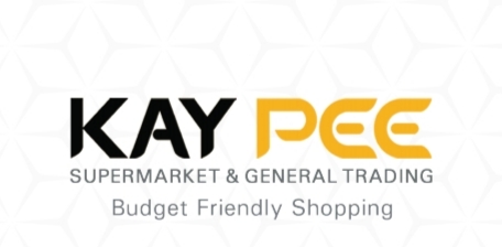 KAY PEE SUPERMARKET & GENERAL TRADING