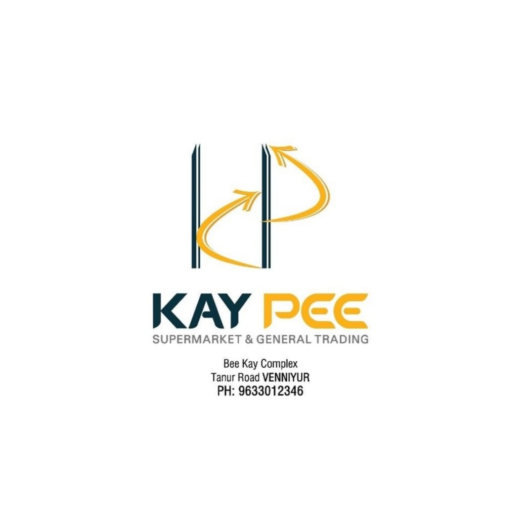 KAY PEE SUPERMARKET & GENERAL TRADING